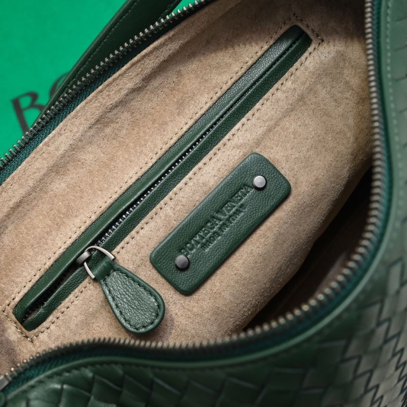 Bottega Veneta Satchel Bags